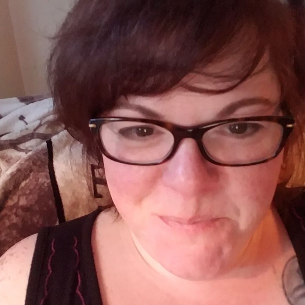 Meet your Posher, Joyce